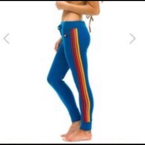 Aviator Nation Sweatpants